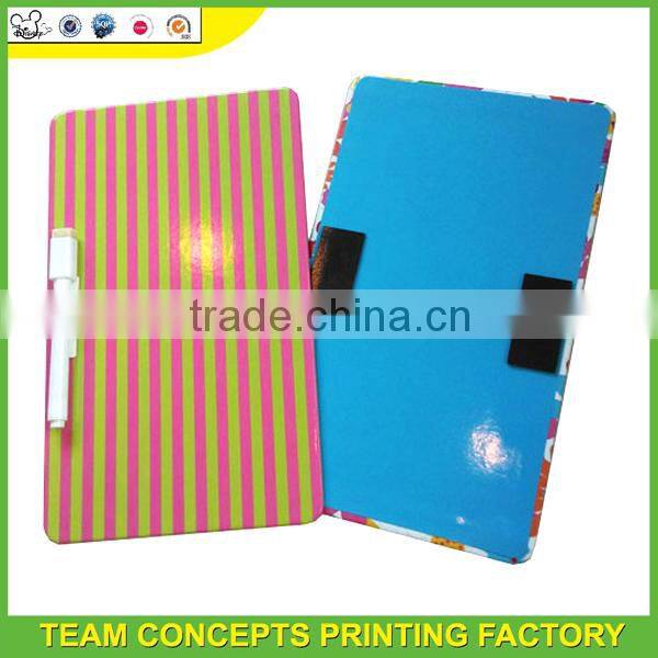 Magnetic whiteboard price