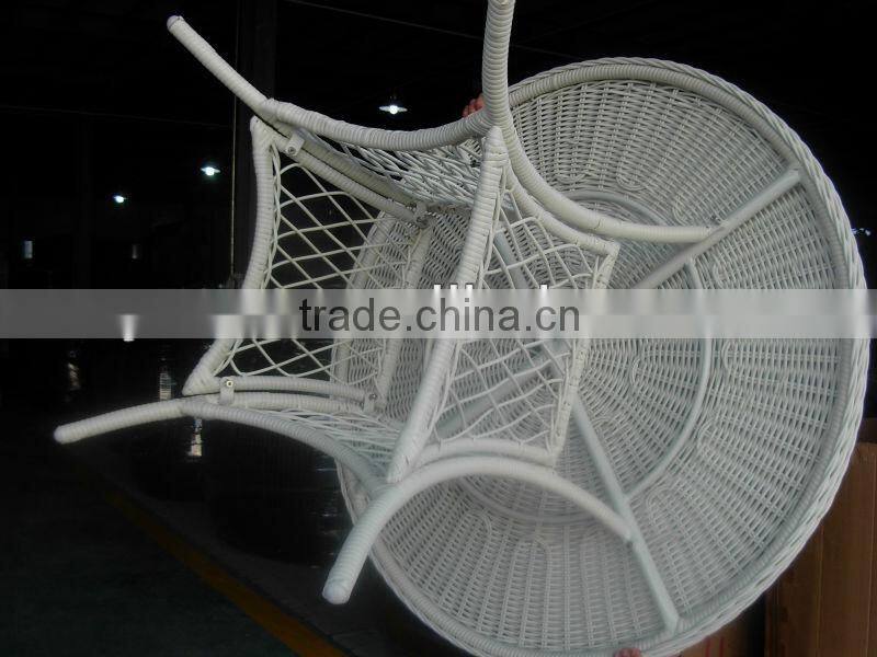 Outdoor garden furniture-YHA036B