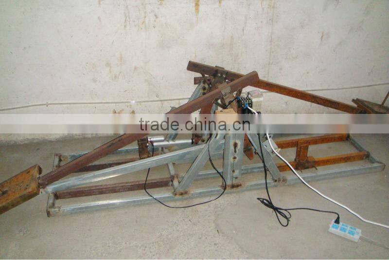 12v small linear actuator