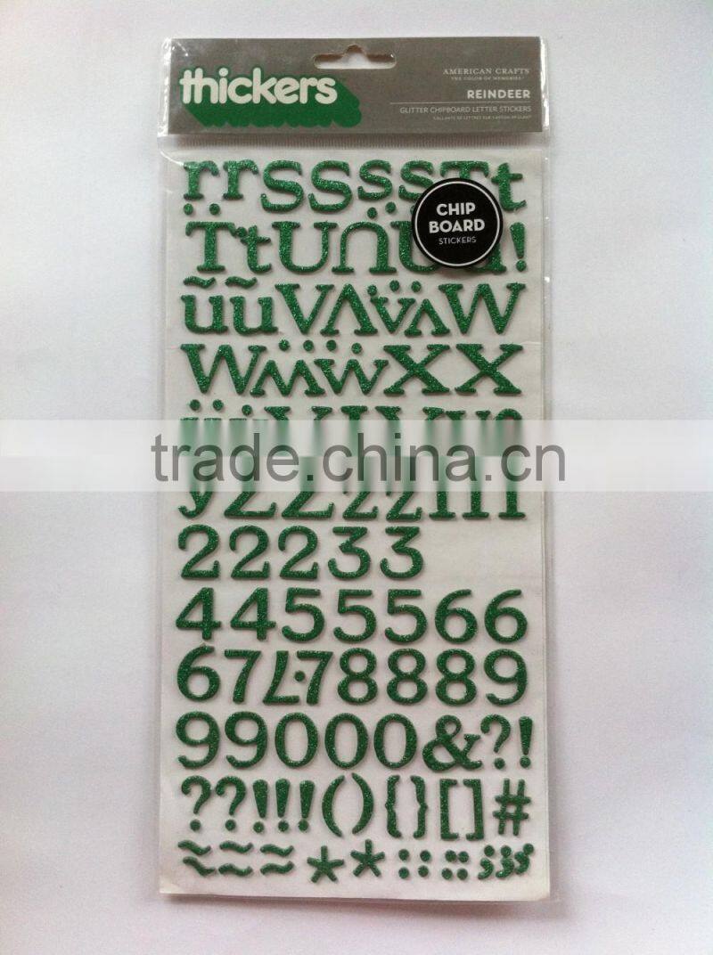 2016 new product sticker paper,pvc sticker paper,removable sticker paper