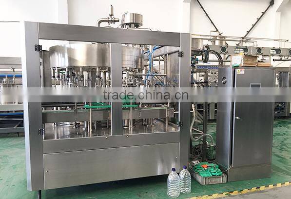 automatic vegetable edible oil filling machine,automatic filling sealing machine