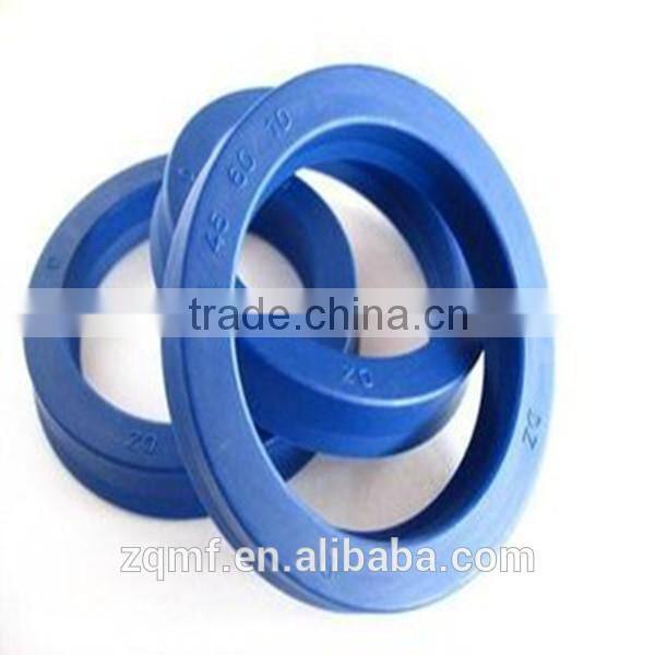 high demand products U type seal made in china