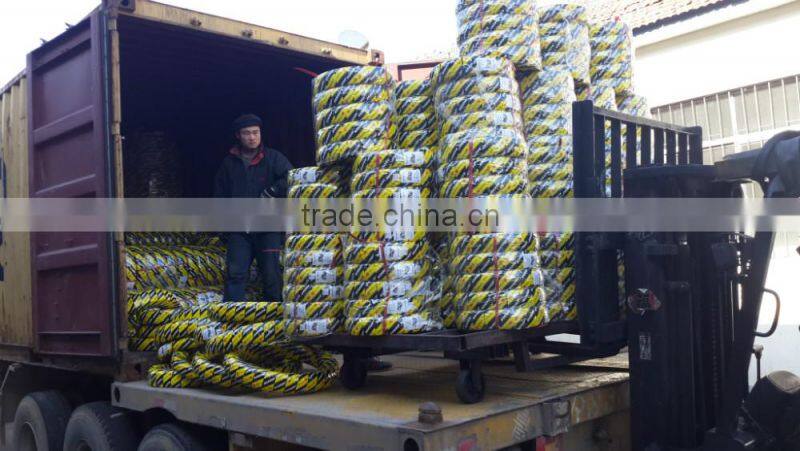 mtl star miler tyres 400-8