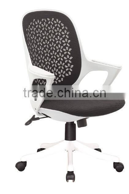 China supplier appropriate price office dubai