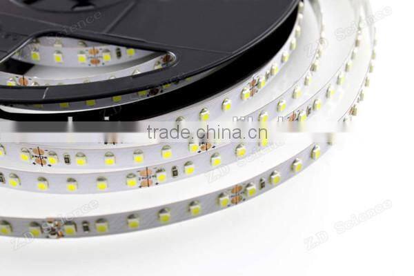 China Round Shape Aluminum Profiles for LED Strip Lights