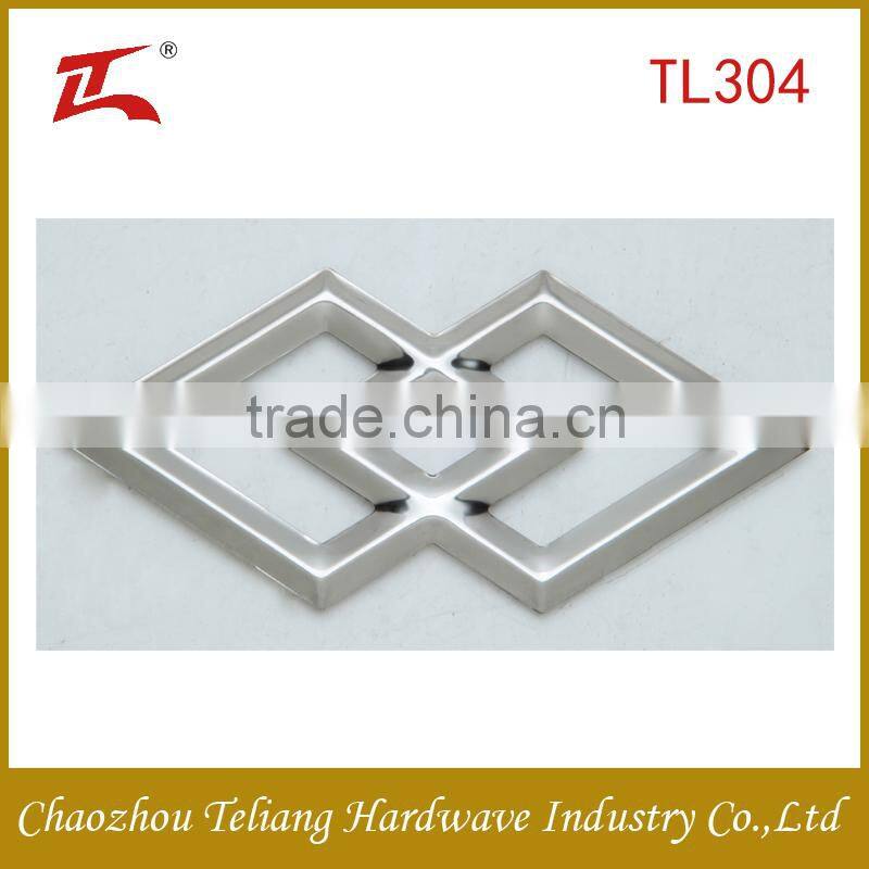 door and window stainless steel accessories