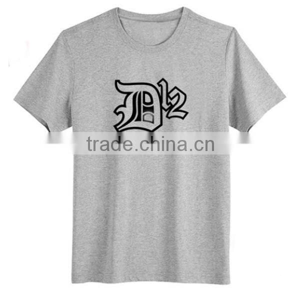 Rap , Hi Hop , eminem t shirts screen printing in China (lyt0300063)