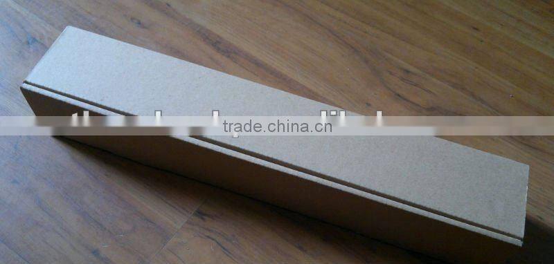 (RD-FF3570FU) upper fuser fixing film fusing unit assembly for Canon IR3570 IR3530 IR4530 IR4570 IR 3570 3530 110/220V