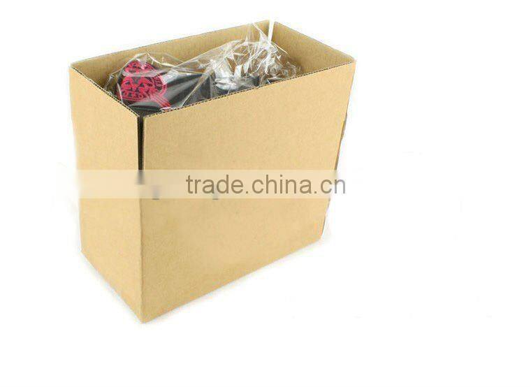 latex medical examination gloves malaysia