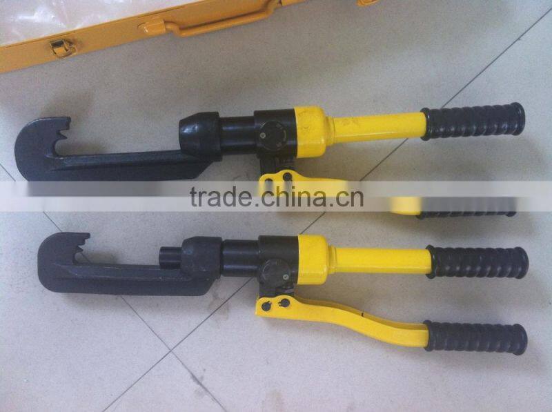 Wedge Connector Tool C Connector tool