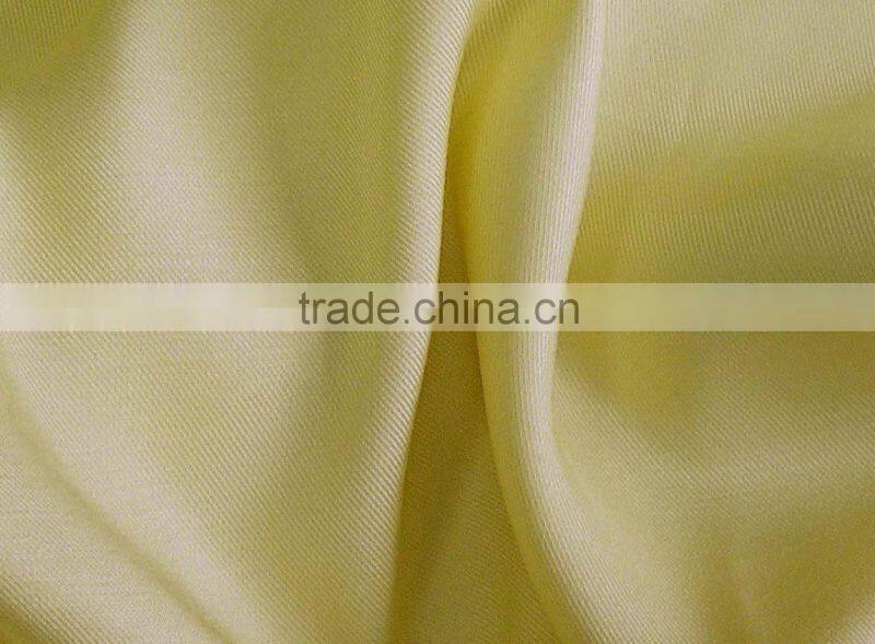 120D*60S VISCOSE RAYON 2/2 TWILL