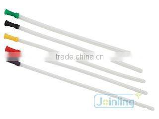 Chest Drainage System