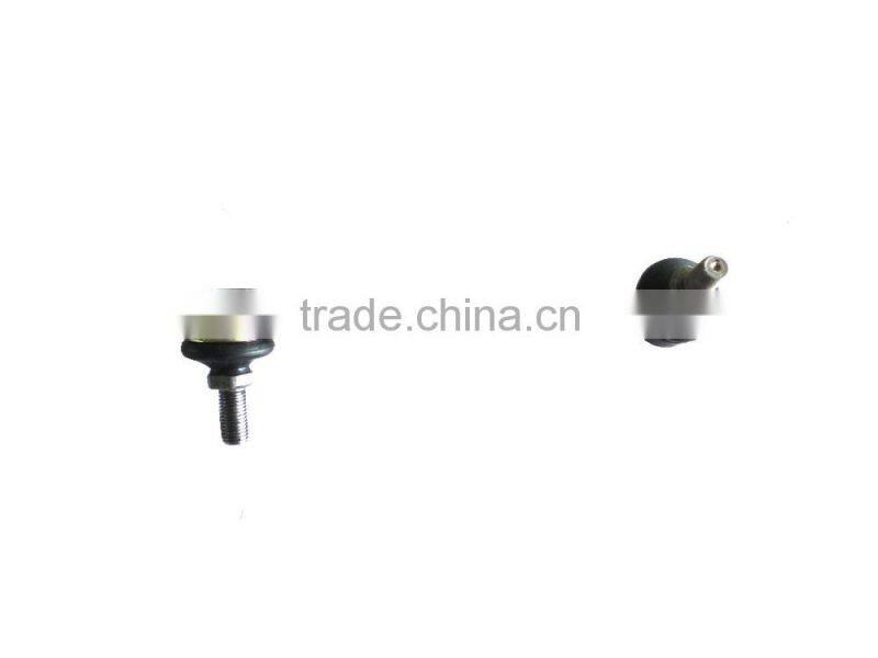 Landwind X8 auto front stabilizer linking bar parallel boom Right JMC QINGLING pick up truck auto spare parts