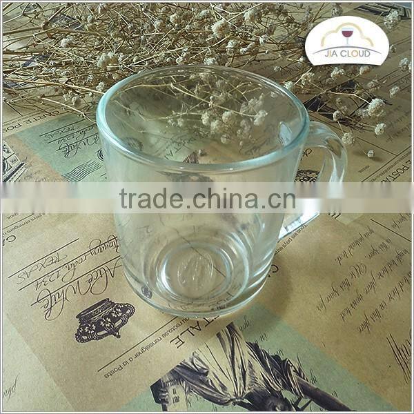 crystal coffee cups glass cup manufacturers glassware
