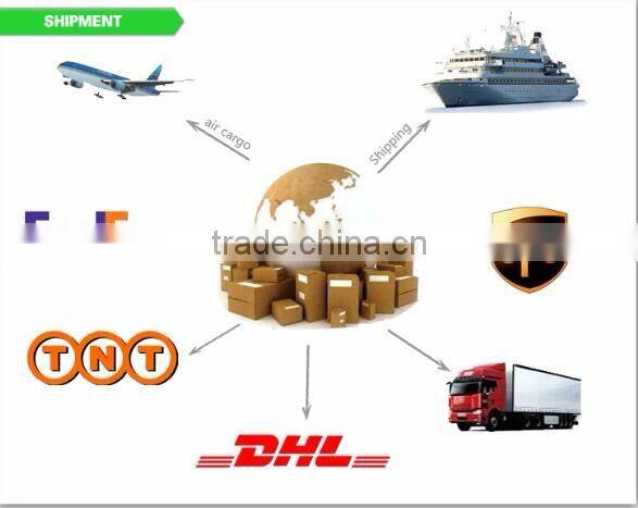 adjustable Handsfree Stereo Gaming earphone with microphone with vibration speaker