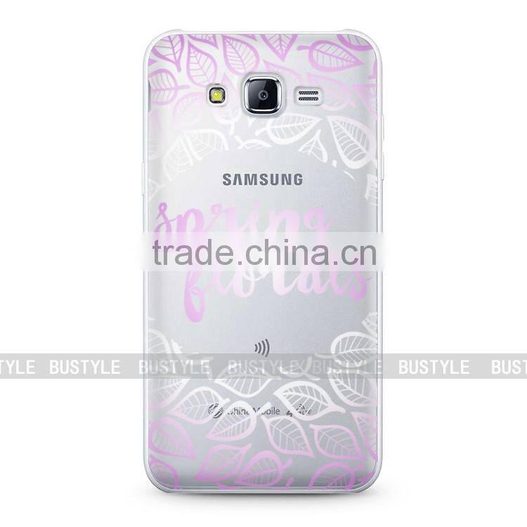 blank mandragora 2016 celulares chinos china manufacturer hollow design mobile phone silicon tpu case for samsung galaxy j5 j2