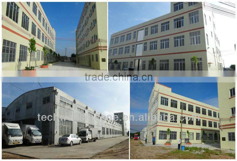 SM-115 hot selling silicone animal hats with long mittens