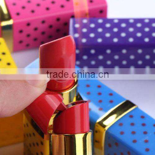lipstick lighter wholesale