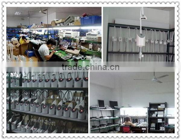 High quality teeth whitening machine supplies