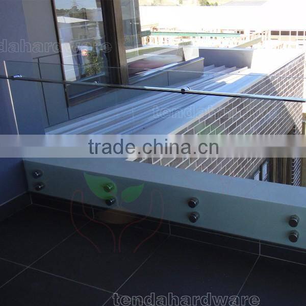 Obscure Privacy glass Screens between walls