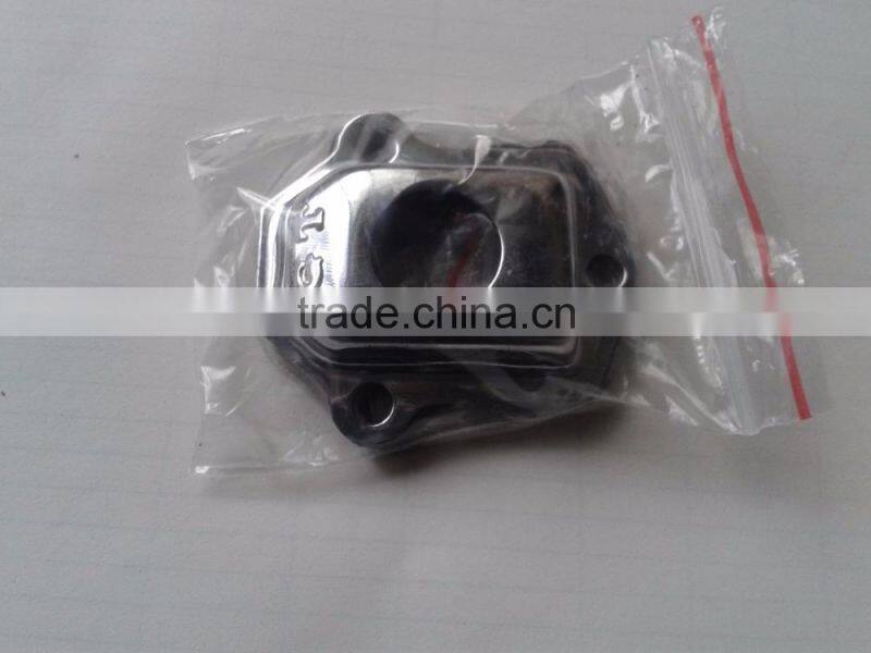 S195 breather for single cylinder diesel engine Wholesaler Best price &Good quality