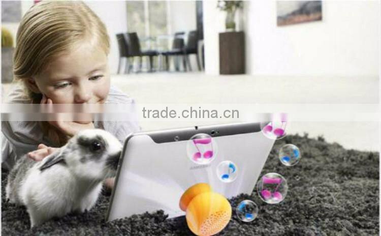 Factory Wholesale Price JBK-711 Portable Wireless mini bluetooth speaker