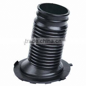 Custom Made Rubber Car Drive Shaft Boot