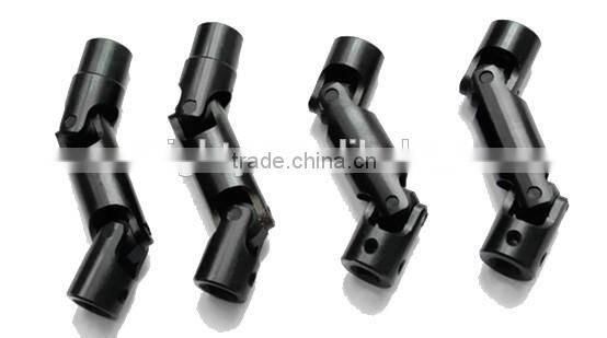 Double Cardan U Joint Universal Joint Sales