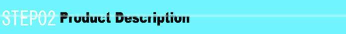 175W 12V 110V 120V smart car power inverter for auto