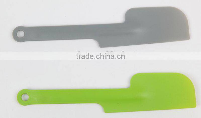 2015 New Design 300-400W Electric Meat Chopper