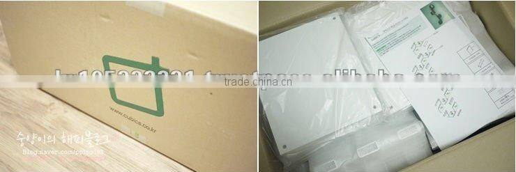 displays, design wall shelf