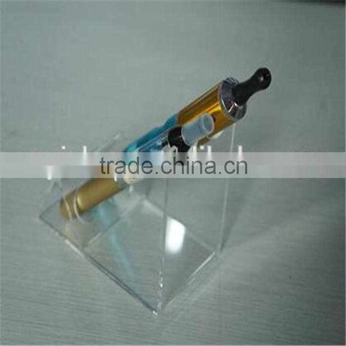 Wholesale simple household electronic cigarette holder
