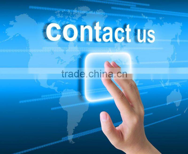 Offer Custom double sided fpc cable , flexible pcb and fpc from Shenzhen manufacuture