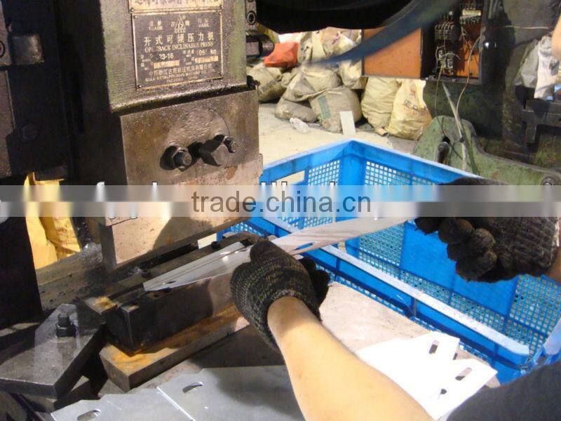 OEM hardware stamping metal