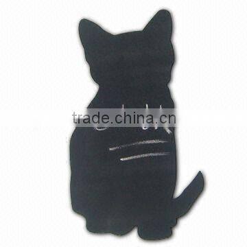 plantae label,garden plant label,park label for plants