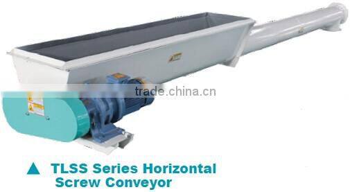 FDSP Conveying equipment bucket elevator for feed plant with CE Certification