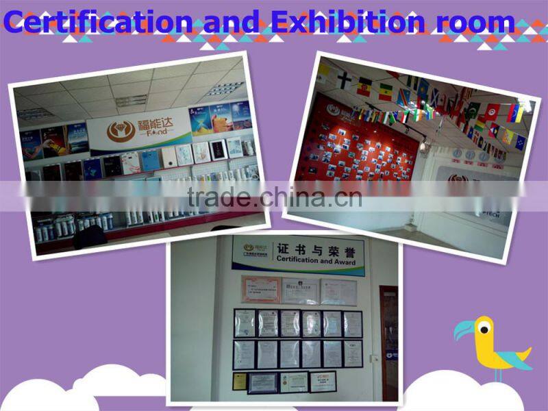 3 stage underground water filter system water filters taiwan