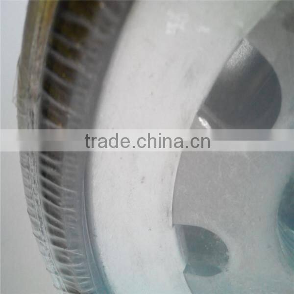 P553191 for Donaldson Lube Oil Filter