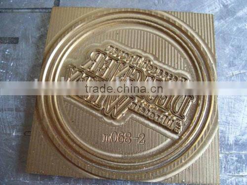 2015 Guangdong 3030 metal engraving machine for sale