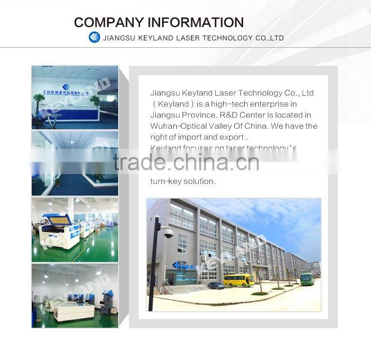 Low cost plastic laser mat board cutting machine laser cutter mini with camera spare parts for sale