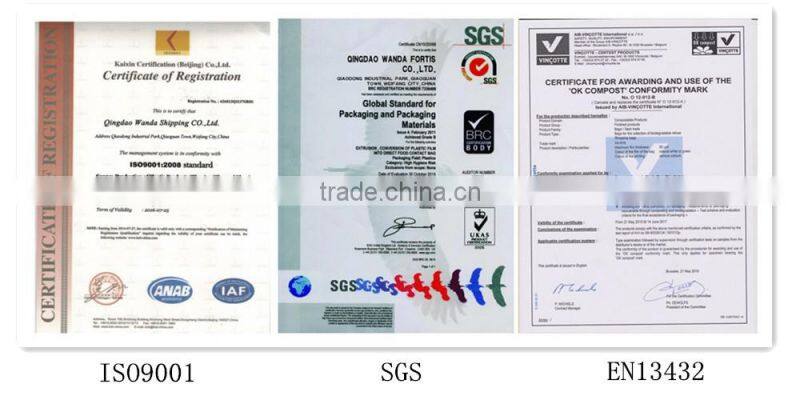 ZLB. No. 5 2"x 3" Zipper Poly Bag, Resealable Plastic Shipping Bags, plastic zipper bag