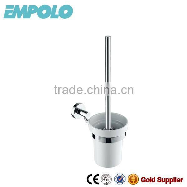 Toilet Brush Holder 92710