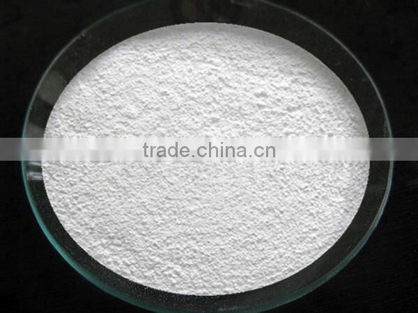 high purity manganese sulphate monohydrate with good price