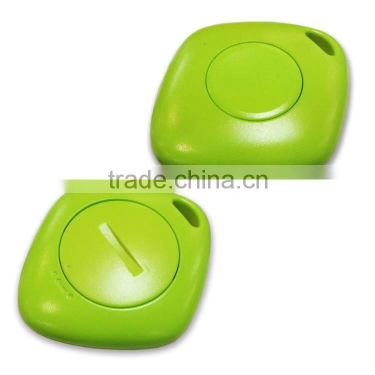 Support IOS Android + Remote Camer wireless mobile phone bluetooth anti theft device