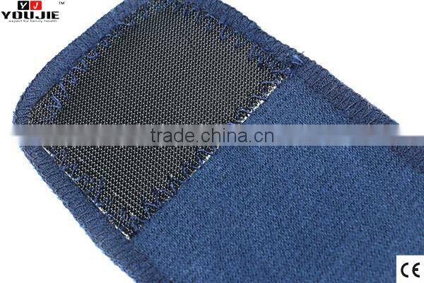 waterproof knee sleeve knee pad therapy knee support belt