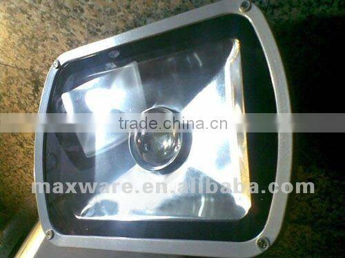 High brightness 50W LED Flood Light (MW-FL-1004-50W)