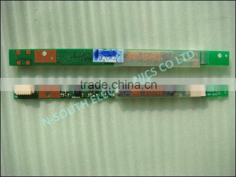 Laptop LCD Inverter Board For Acer Aspire 4710 6001894L 19.21072.012