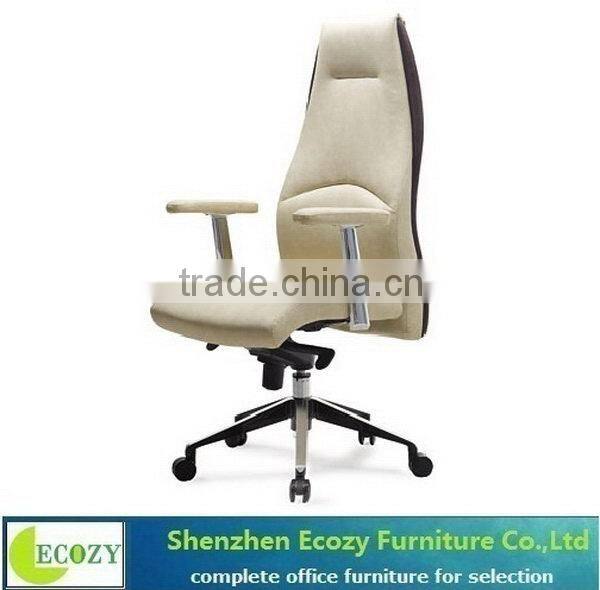 China made hot sell luxury executive chair