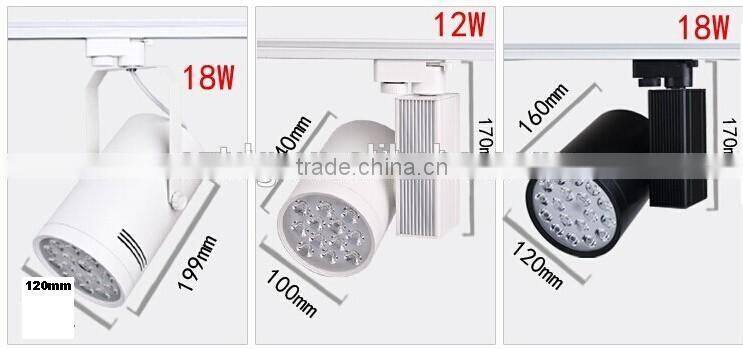 Hotels/Home Indoors 3W 4W 5W 8W LED Wall Lamp Lighting (TongDa)