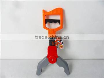 Plastic Robot Hand Tool Toy For Kids 57CM